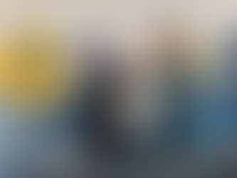 Guanajuato trabaja por un futuro educativo sin violencia