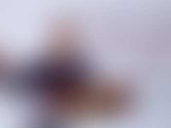 "Tiene que haber justicia", asegura Sheinbaum sobre asesinato de Bernardo Bravo