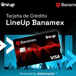 Anuncio11.png