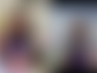 'Llamarse Olimpia', lucha feminista que cambió la ley en México y AL