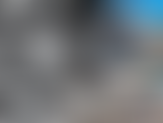 Explosión en casa de Coacalco deja un saldo de 8 personas heridas