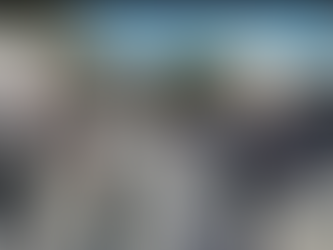 Listos seis mil elementos que cuidan a los peregrinos en el operativo Basílica 2024