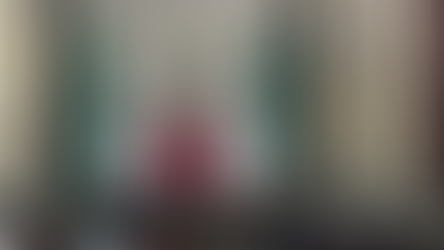 Morena no pierde esperanza de lograr acuerdo con PT y PVEM para reforma electoral