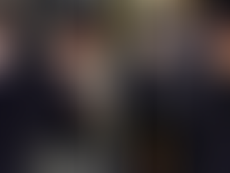 La reunión de One Direction en el funeral de Liam Payne