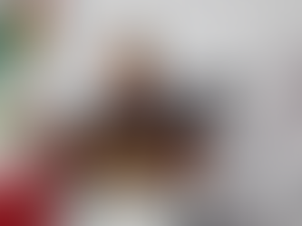 México colaborará en requerimientos de EU siempre y cuando haya pruebas: Sheinbaum