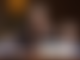 Dan tres años de cárcel a sujeto que robó bolso de la ex secretaria de Seguridad Nacional de EU