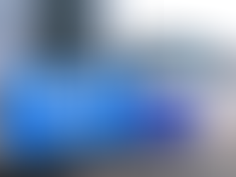 El analista más popular de EU pone por primera vez a Harris con leve ventaja