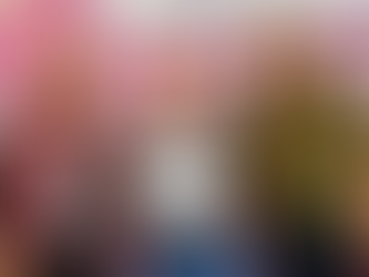 Entregan apoyos a productores de cebada de la región nororiente de Edomex