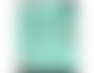 Jóvenes podrán liberar cartilla militar en tres meses en Ciudad Juárez