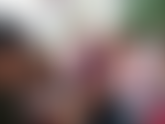 Dialoga gobierno de Mara Lezama con más de 800 personas en Audiencia Pública, en Cobá