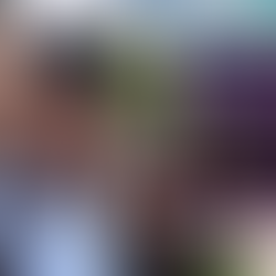 Según Mitofsky, Ana Paty es la alcaldesa mejor evaluada de Quintana Roo y se posiciona rumbo a 2027