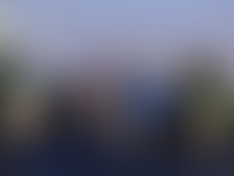 Productores de Zacatecas protestan por la Ley de Aguas Nacionales