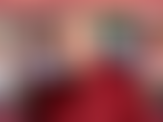 Resalta Waldo Fernández impacto social de programas de la 4T