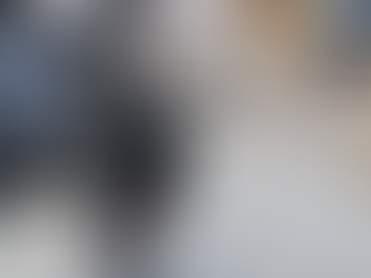 Obispos exigen que se arreste a los asesinos de siete jóvenes en Guanajuato