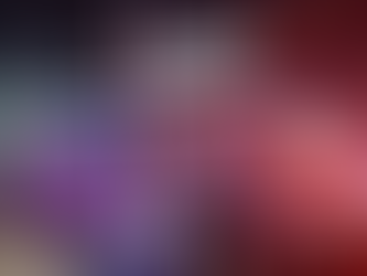 Ataque armado deja dos muertos y tres heridos en bar de Chihuahua