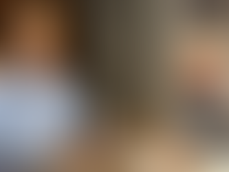 El líder del PT, Alberto Anaya, reconoce que el narco se ha adueñado de México : Moreira