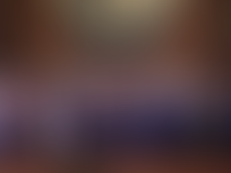 No permitiremos sometimiento, injerecismo ni racismo: Sheinbaum