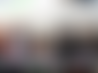 Nuevo León fortalece su conectividad aérea con nueva ruta Monterrey - Orlando