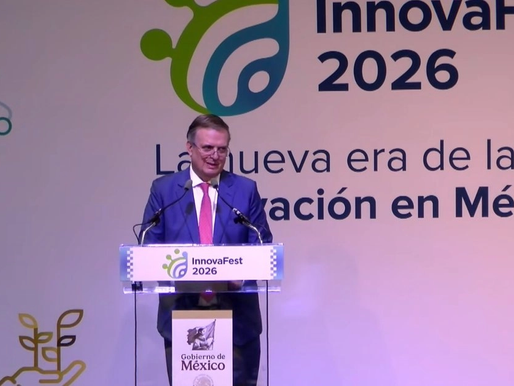 Poco probable que EU elimine aranceles a autos, acero y aluminio, reconoce Ebrard