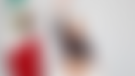 FIFA no canceló cuartos de hotel en CDMX para Mundial 2026 tras operativo en Jalisco: Sheinbaum