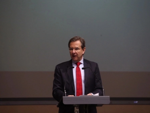 Esteban Moctezuma y senadores hablarán con congresistas de EU sobre las remesas