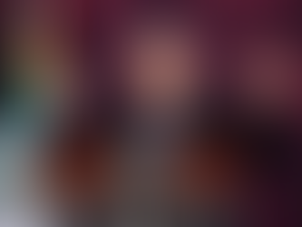 AMLO: hay acuerdo con Sheinbaum para que sigan estímulos fiscales en la frontera