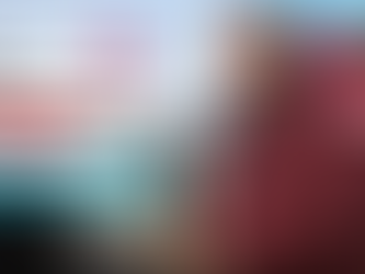 Morena y Cruz Pérez Cuéllar aventajan en preferencias entre los chihuahuenses