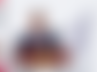 Responsables del crimen de Hossein Nabor, apunta a grupo criminal 'Los Ardillos': Harfuch