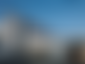 Registro al Servicio Universal de Salud empieza en marzo