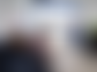 Policía Auxiliar de Puebla refuerza profesionalización archivística del personal operativo y administrativo