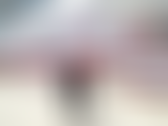 Se publica en DOF decreto para creación del Fondo de Pensiones