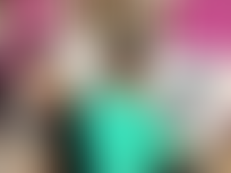 Registran alta participación de jóvenes de 18 años en elecciones de junio