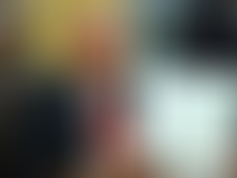 Trump firma decreto de aranceles al acero y aluminio