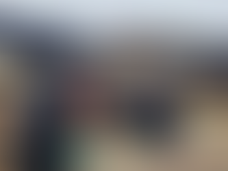 Desmantelan narcolaboratorio en Nuevo León; aseguran precursores químicos