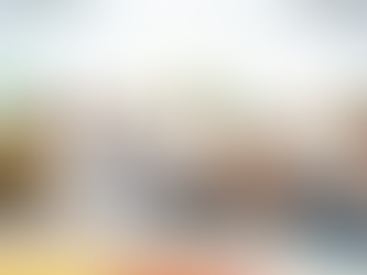 Inicia construcción de gimnasio en el Tec Victoria, en Tamaulipas