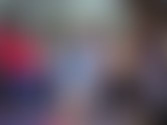 Lucy Meza cierra una ascendente campaña en Cuernava