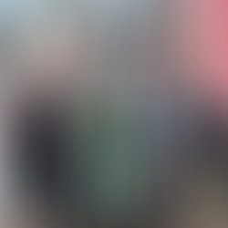 José Luis Villalobos reconoce propuesta de reforma a la Ley de Turismo presentada por CANACO Chihuahua