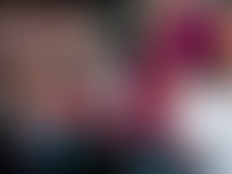 Compromiso con las mujeres: Greta Barra fortalece vínculos en García