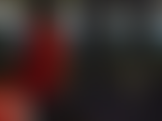 Bancos no abren el 25 de diciembre; opciones, banca móvil o cajeros