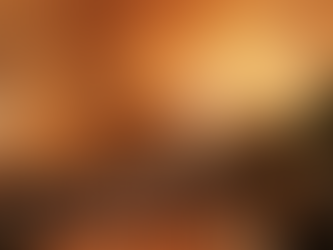 Incesante, el fuego devasta Los Ángeles