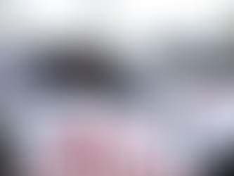 Va ÁO por la chatarrización de 10 mil autos abandonados