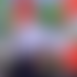 Congreso de Perú debate la destitución del presidente José Jerí