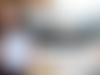 Exige Greta Barra investigar origen de olores químicos en García