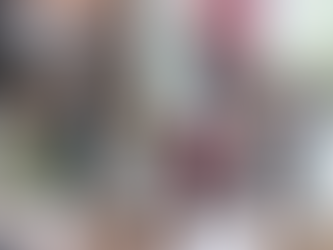 Puebla salda deuda histórica con la CONADE para recuperar eventos deportivos