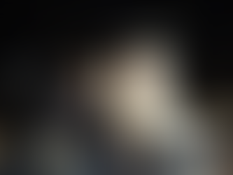 Admite Fernández Noroña golpeteo interno en Morena; “pura intriga”, asegura sobre Adán Augusto