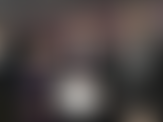 PAN exige a la Policía Cibernética que investigue amenazas contra consejeros del IECM