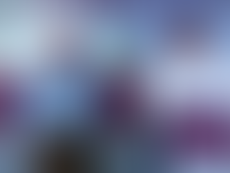 Amplian convocatoria para el Programa de Fertilizantes del Bienestar en Sinaloa