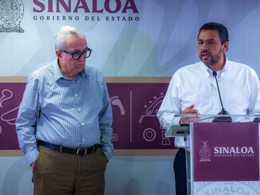 Amplian convocatoria para el Programa de Fertilizantes del Bienestar en Sinaloa