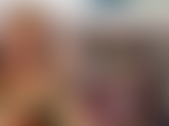 Con más de 10 mil asistentes, Jasmin Bugarín realiza asamblea informativa