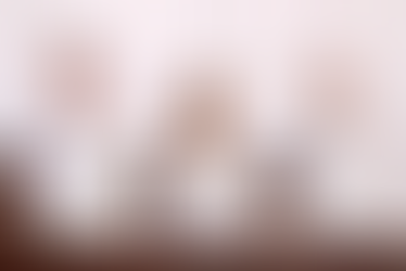 Bacalar celebra 15 años como municipio fortaleciendo su identidad y desarrollo sostenible: Mara Lezama